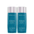 Global Beauty Hub
