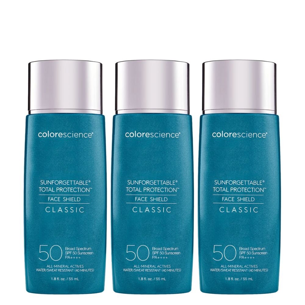 Global Beauty Hub