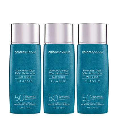 Global Beauty Hub