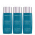Global Beauty Hub
