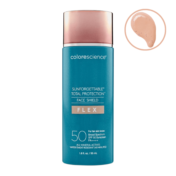 Global Beauty Hub