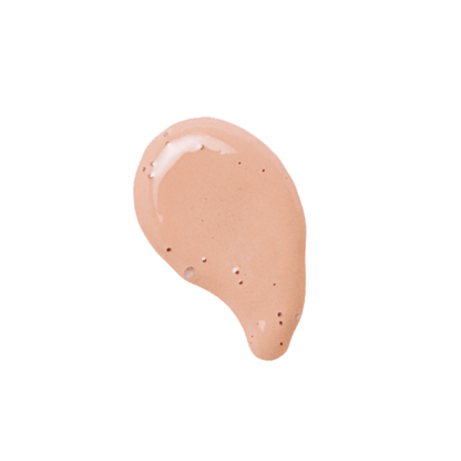 Colorescience Sunforgettable Total Protection Face Shield Flex SPF 50 Fair 55ml 2 Pack Set