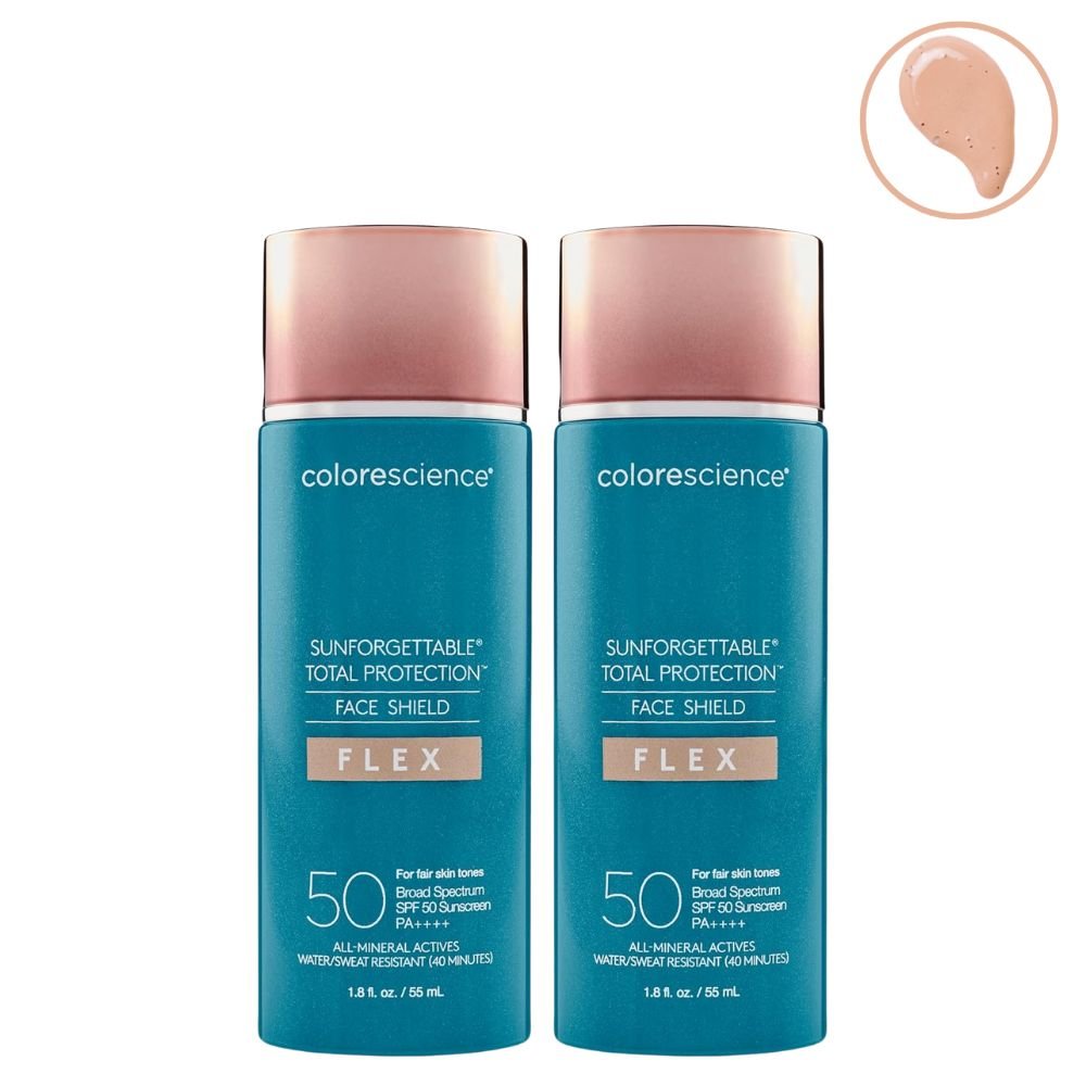 Global Beauty Hub