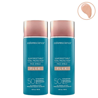 Global Beauty Hub