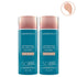 Global Beauty Hub