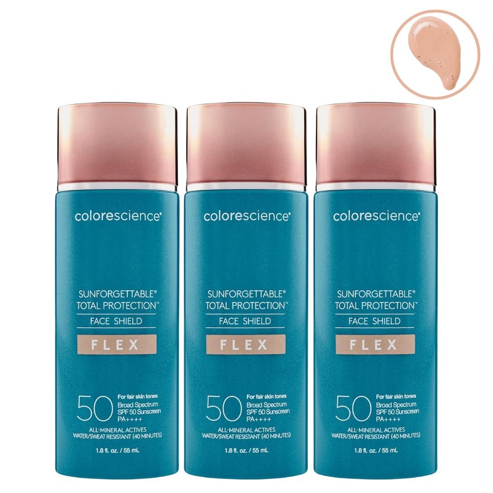 Global Beauty Hub