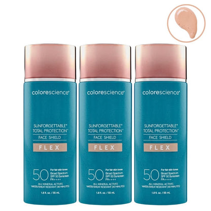 Global Beauty Hub