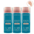 Global Beauty Hub