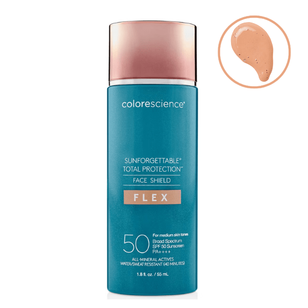 Global Beauty Hub