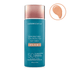 Global Beauty Hub