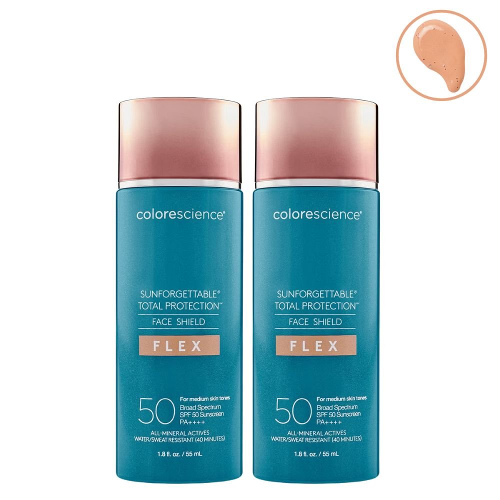 Global Beauty Hub