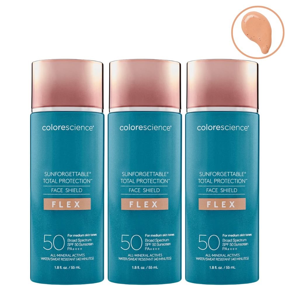 Global Beauty Hub
