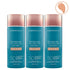 Global Beauty Hub