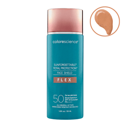 Global Beauty Hub