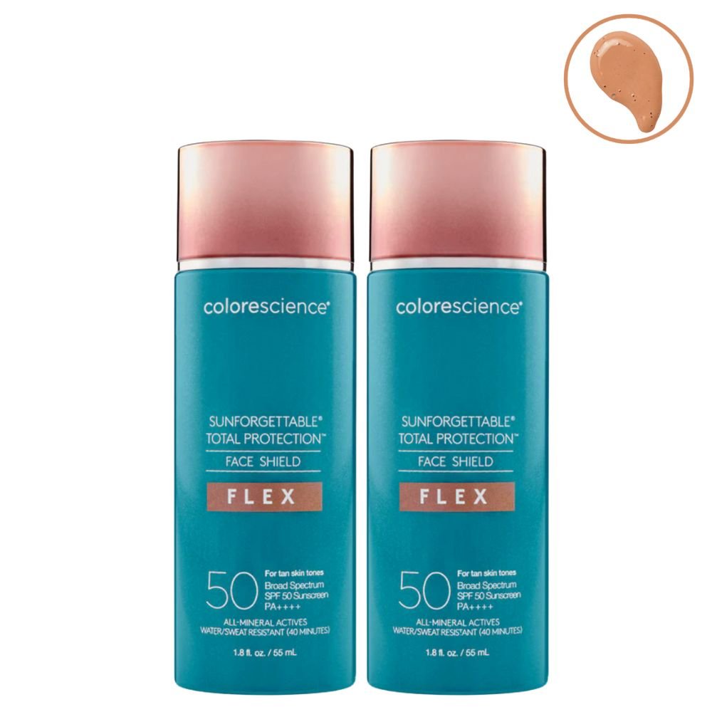 Global Beauty Hub