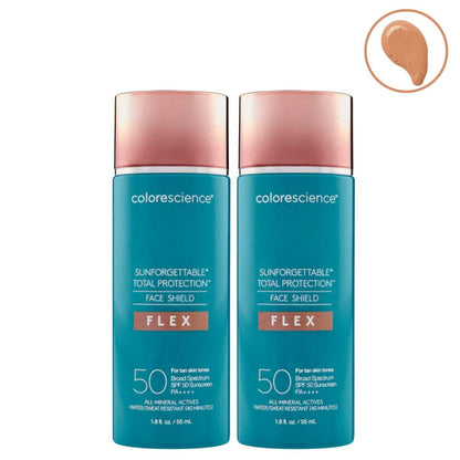 Global Beauty Hub