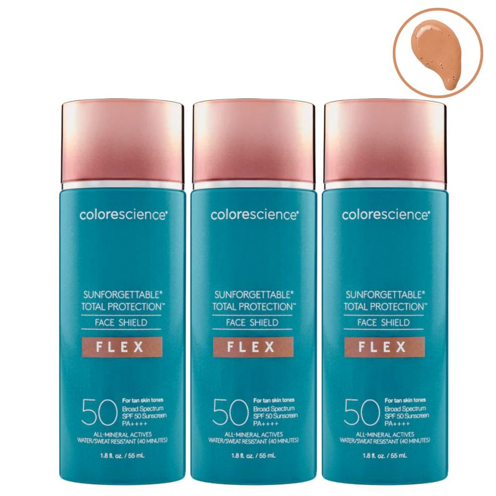 Global Beauty Hub