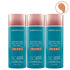 Global Beauty Hub
