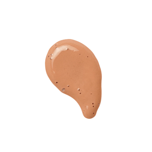 Colorescience Sunforgettable Total Protection Face Shield Flex SPF 50 Tan 55ml 3 Pack Set