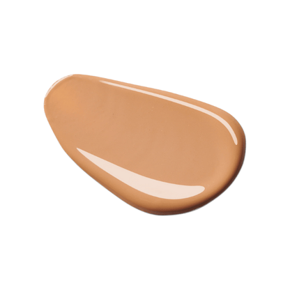 Colorescience Sunforgettable Total Protection Face Shield Matte SPF 50 55ml