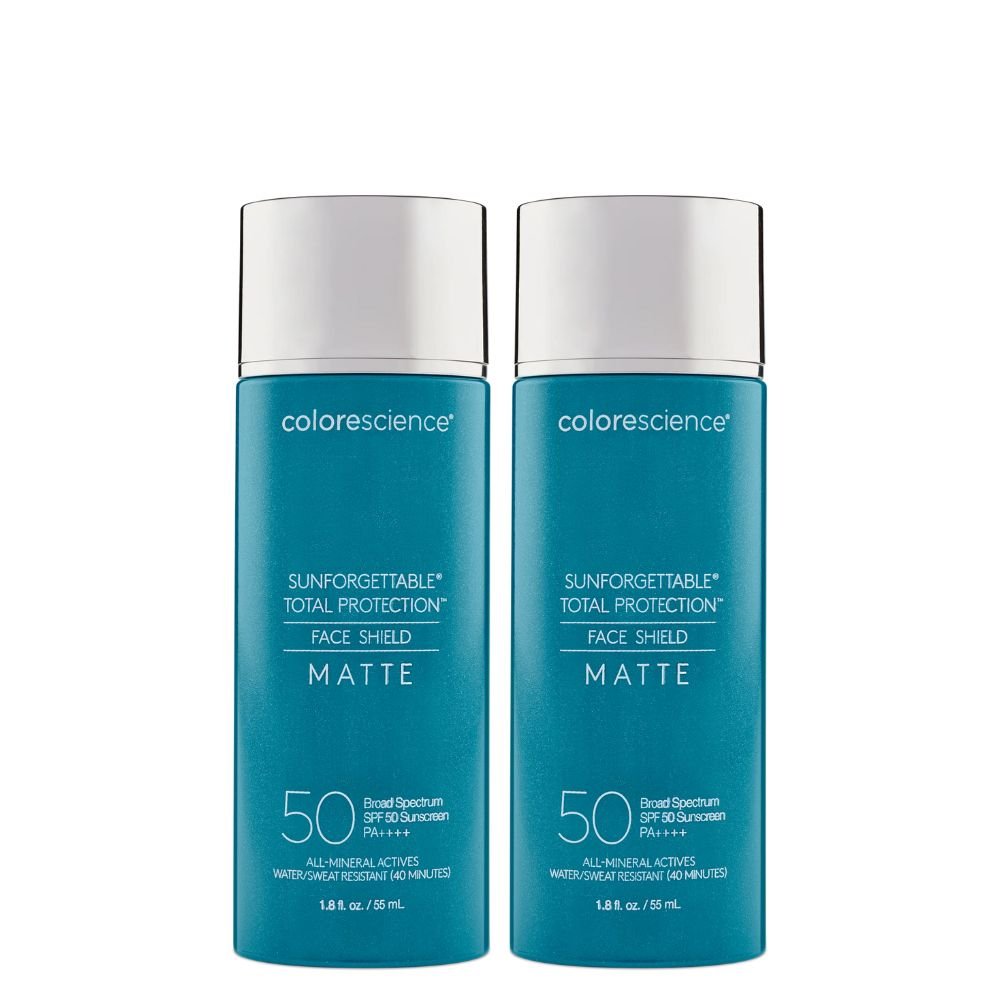 Global Beauty Hub