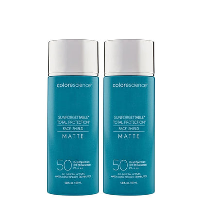 Global Beauty Hub