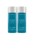 Global Beauty Hub