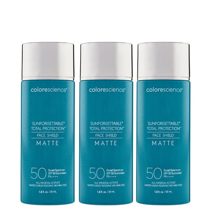 Global Beauty Hub