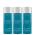 Global Beauty Hub