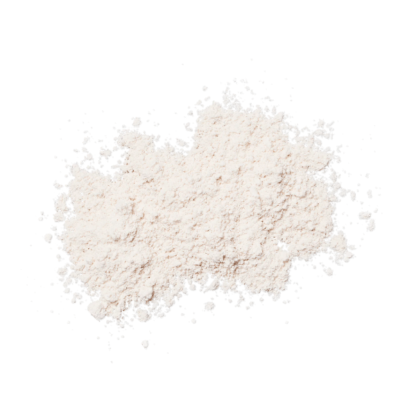 Colorescience Sunforgettable Total Protection Sheer Matte SPF 30 4.3g