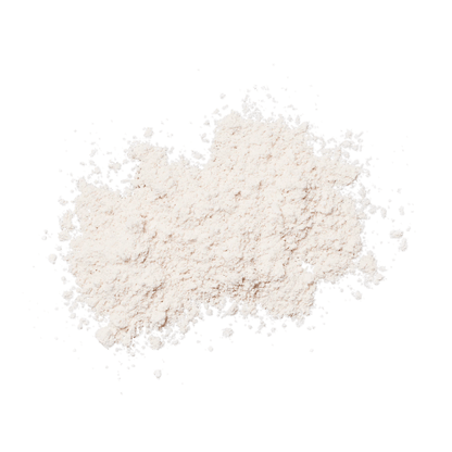 Colorescience Sunforgettable Total Protection Sheer Matte SPF 30 4.3g