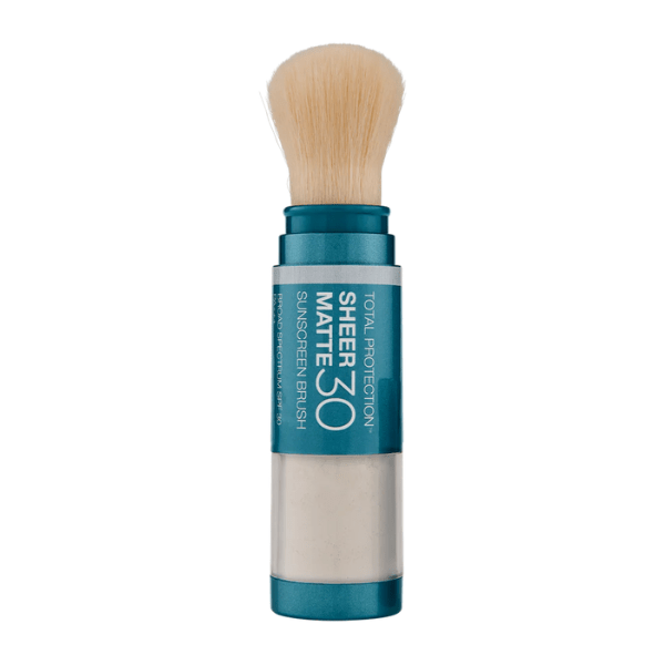 Global Beauty Hub