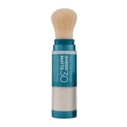 Global Beauty Hub
