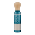 Global Beauty Hub