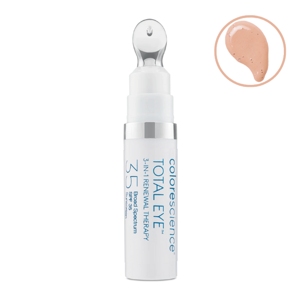 Global Beauty Hub
