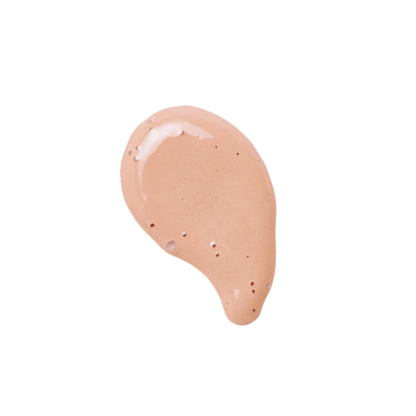 Colorescience Total Eye 3-in-1 Renewal Therapy SPF 35 Fair 7ml