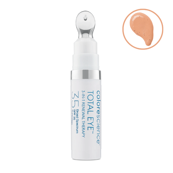 Global Beauty Hub
