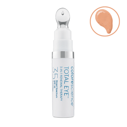 Global Beauty Hub
