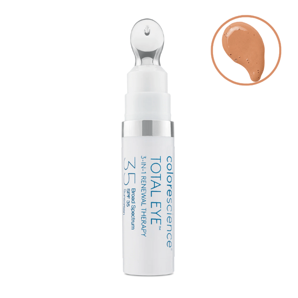 Global Beauty Hub