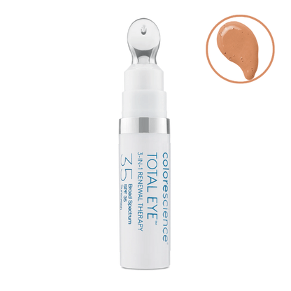 Global Beauty Hub