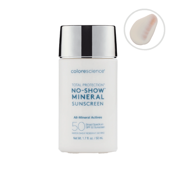 Global Beauty Hub