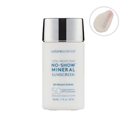 Global Beauty Hub