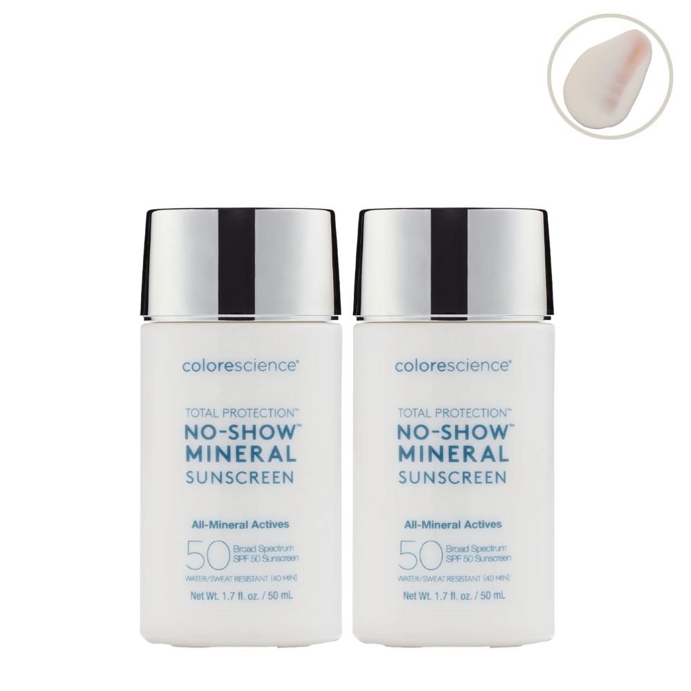 Global Beauty Hub