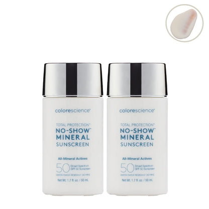 Global Beauty Hub