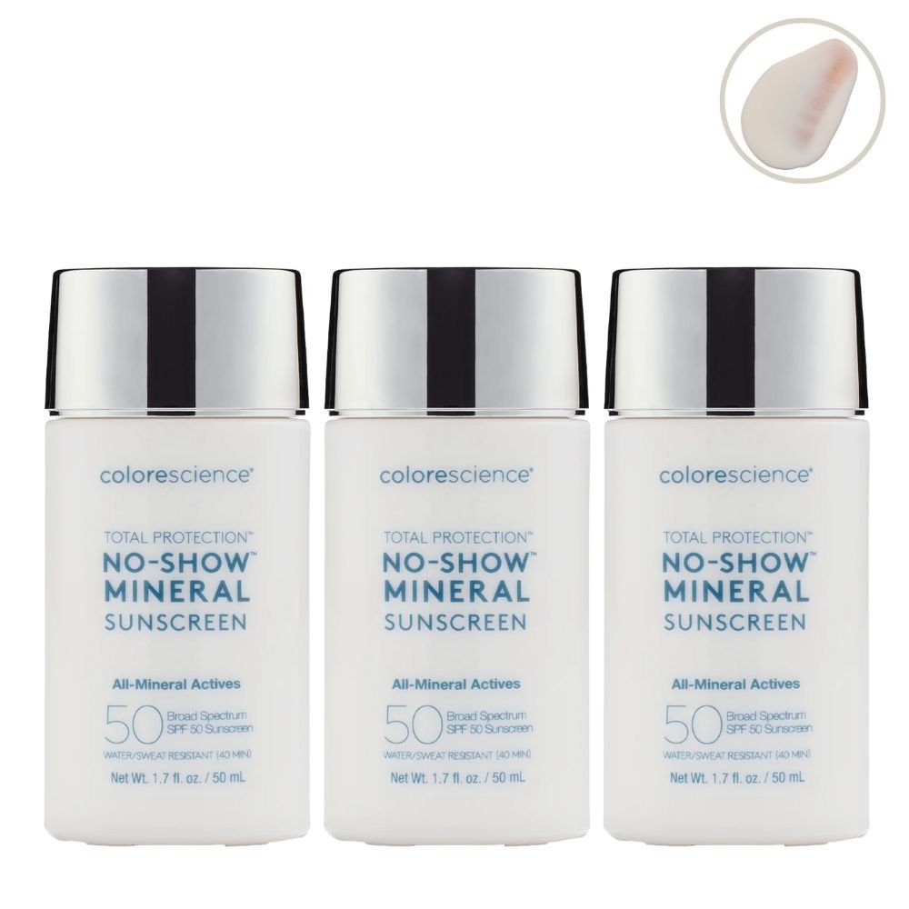 Global Beauty Hub