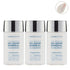 Global Beauty Hub
