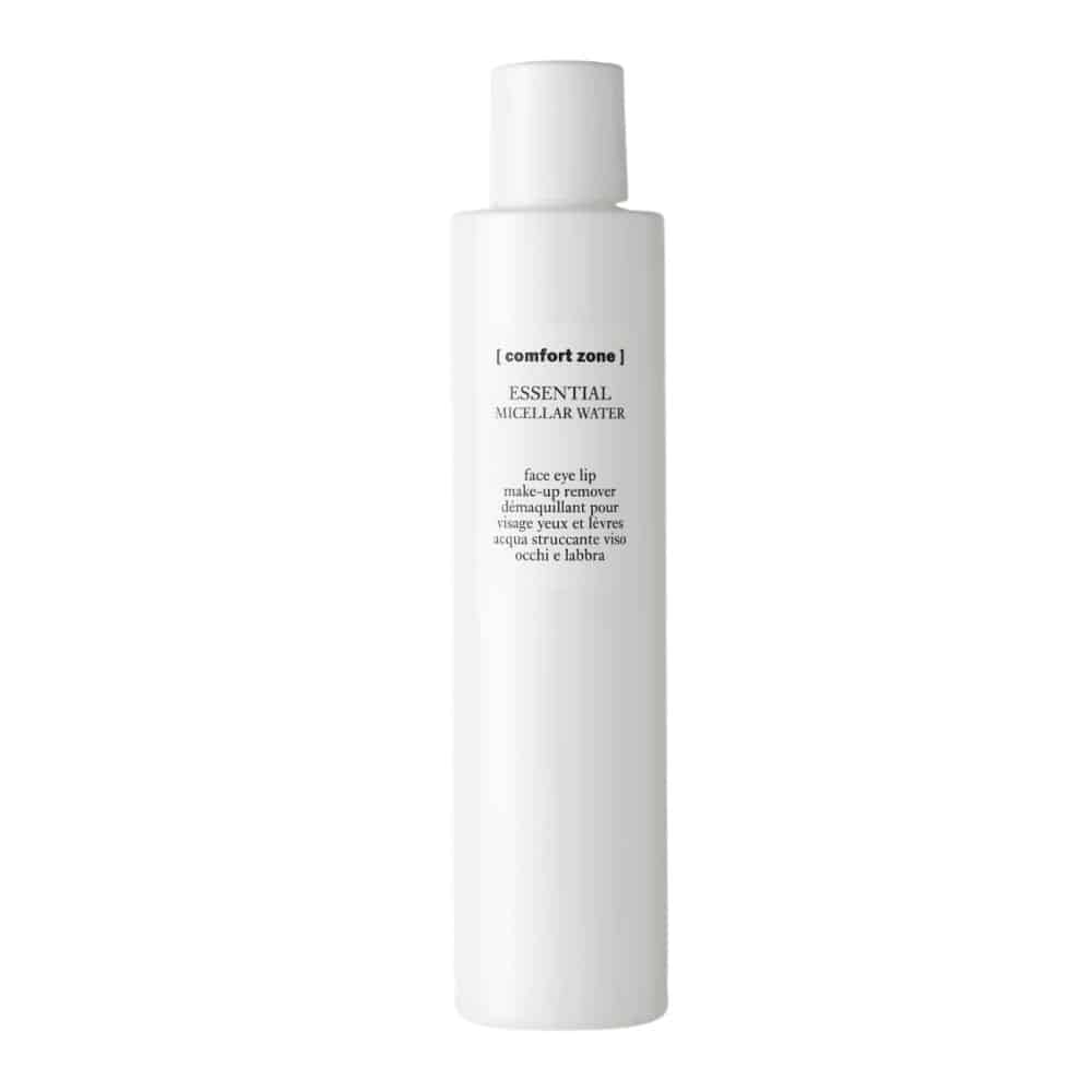 Global Beauty Hub