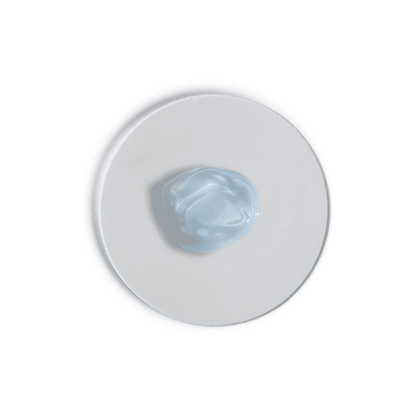 Comfort Zone Hydramemory Hydra Plump Mask 60ml
