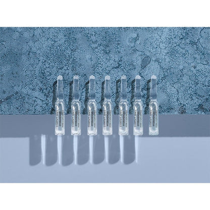 Comfort Zone Hydramemory Hydra &amp; Glow Ampoule