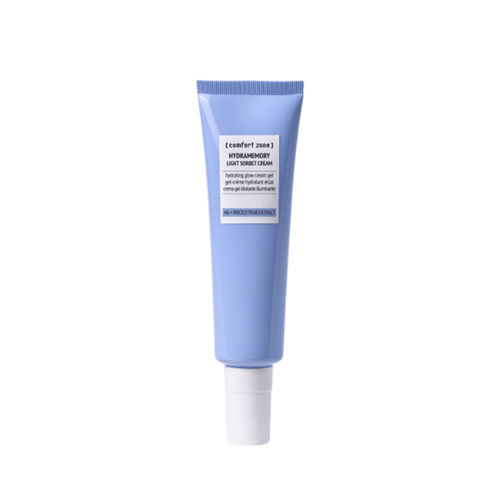 Global Beauty Hub